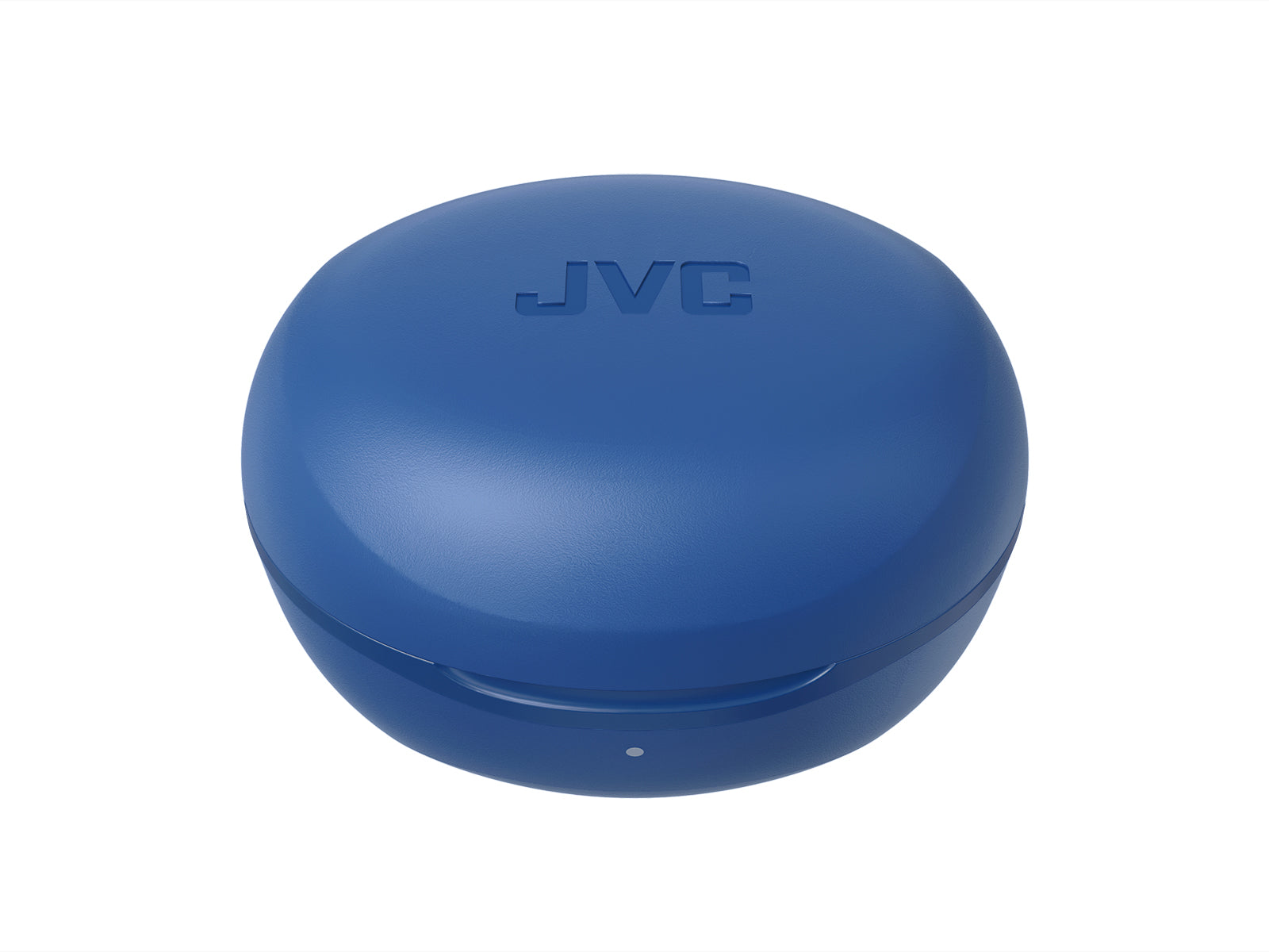 OUTLET JVC HA-A6T Auricolari Gumy Mini True Wireless