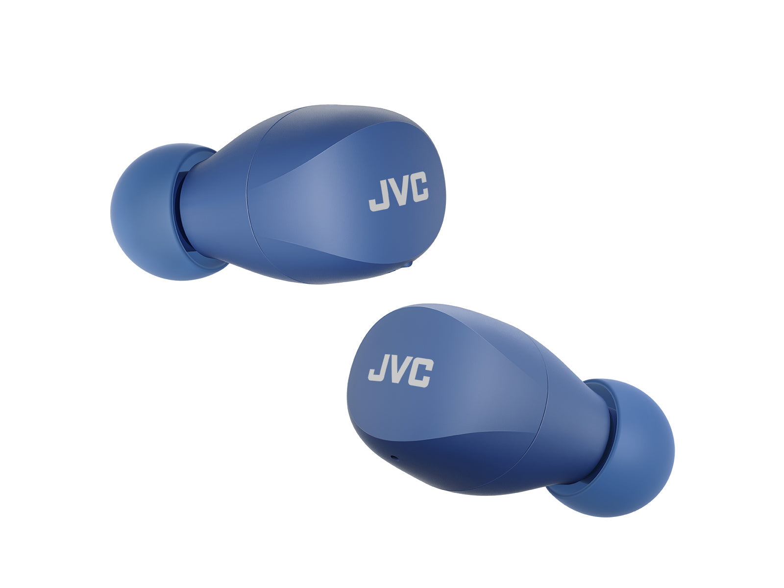 OUTLET JVC HA-A6T Auricolari Gumy Mini True Wireless