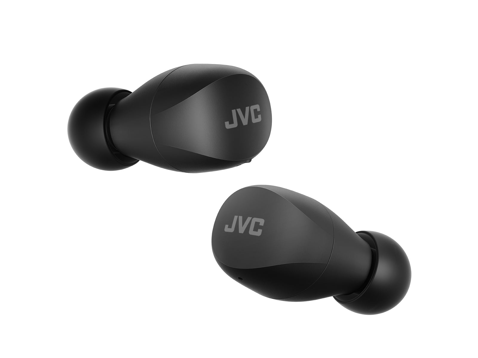 OUTLET JVC HA-A6T Auricolari Gumy Mini True Wireless