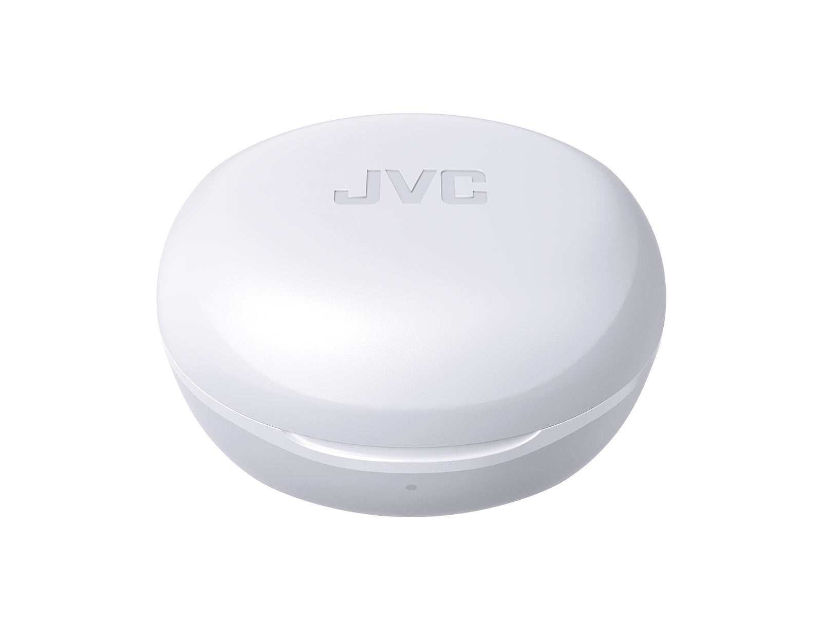 OUTLET JVC HA-A6T Auricolari Gumy Mini True Wireless