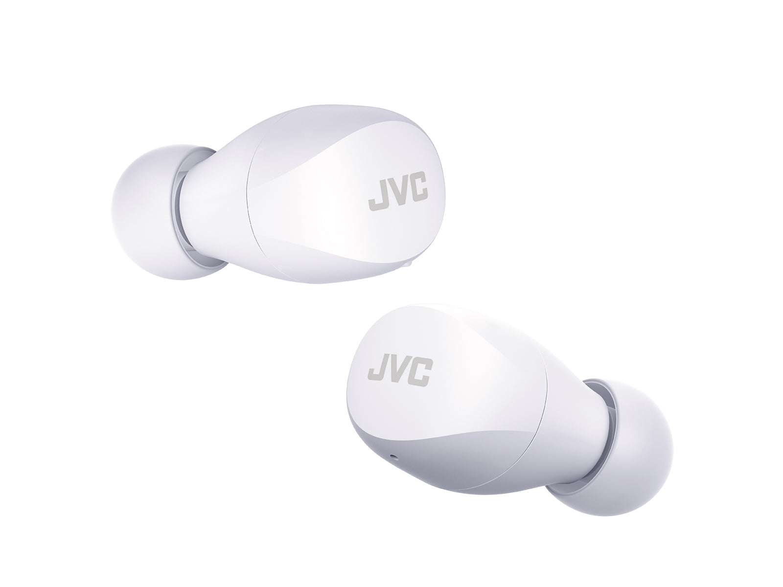 OUTLET JVC HA-A6T Auricolari Gumy Mini True Wireless