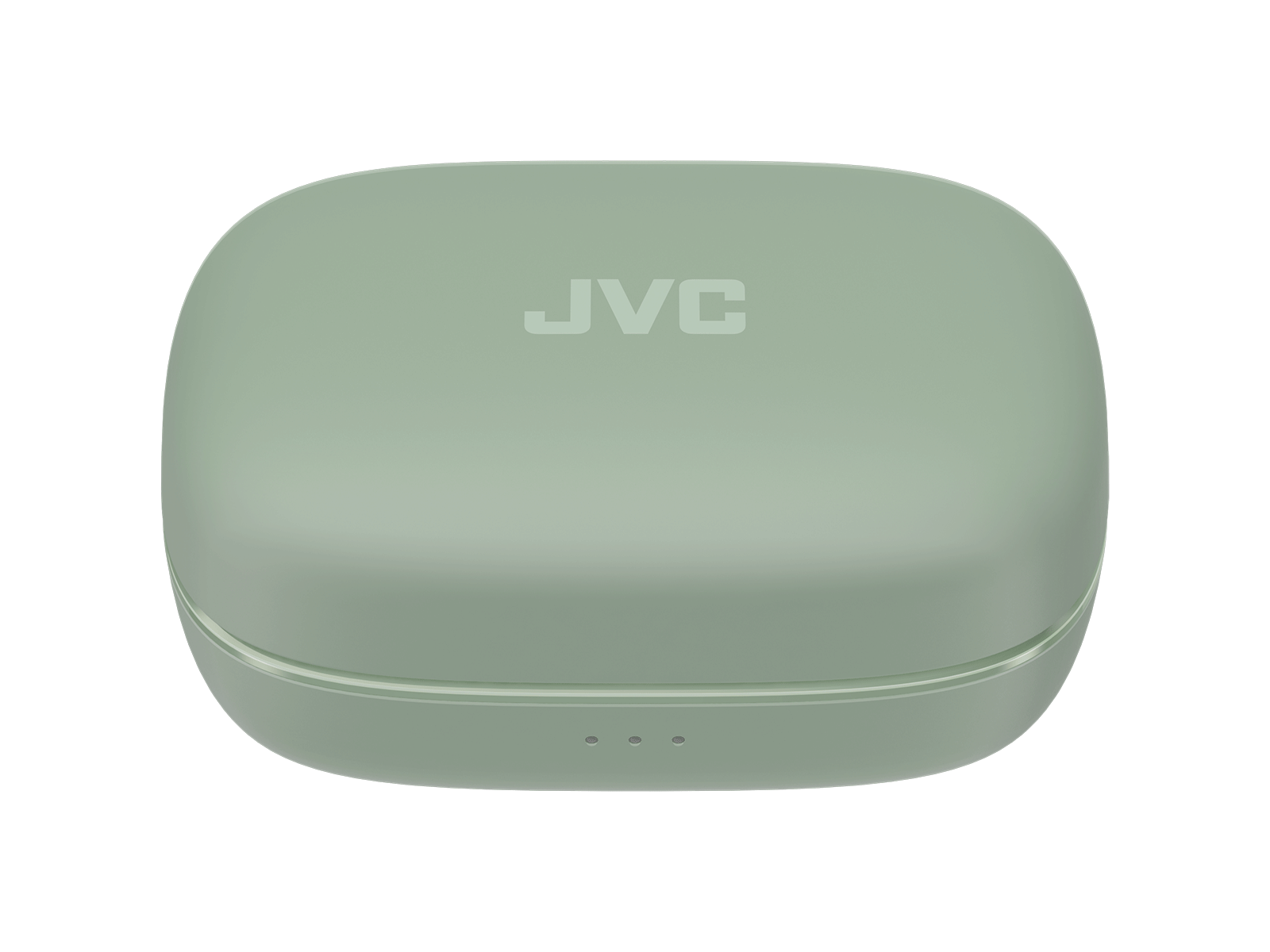 JVC HA-EC75T, cuffie sportive wireless