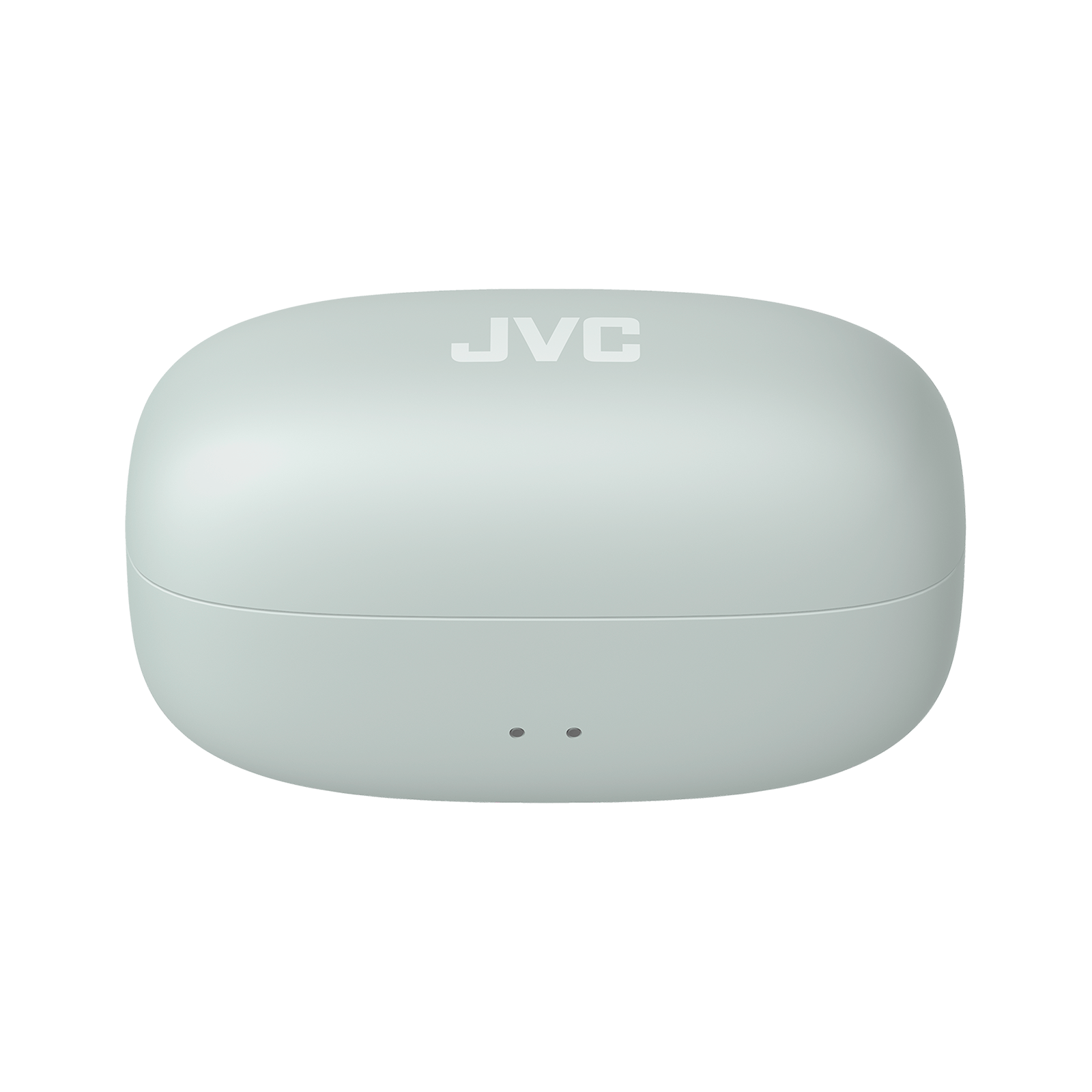 JVC Nearphones HA-NP1T, auricolari True Wireless open ear