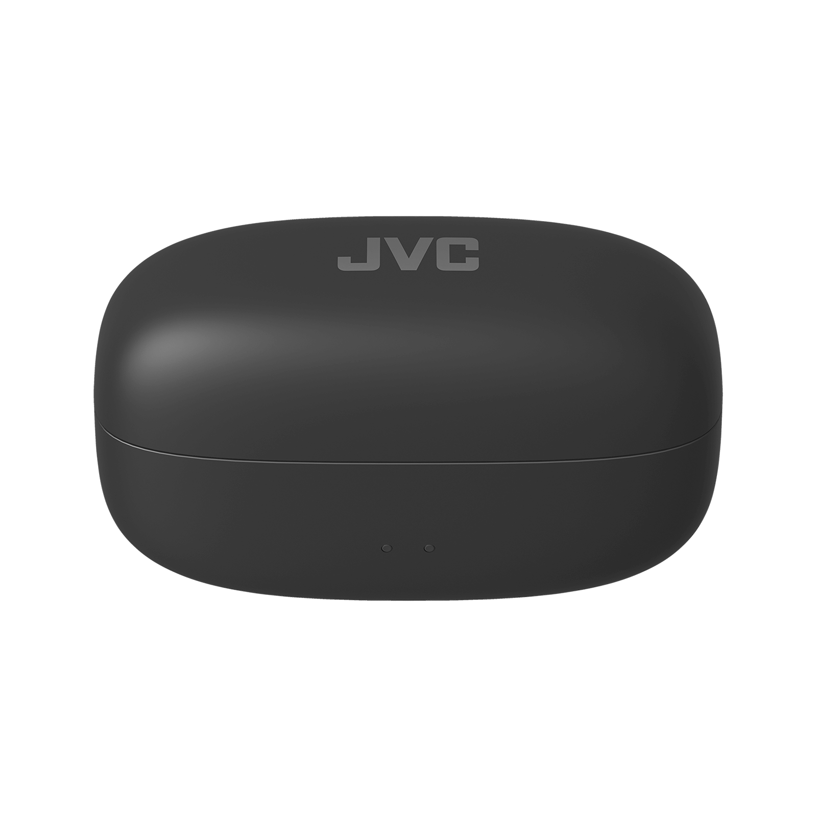 JVC Nearphones HA-NP1T, auricolari True Wireless open ear