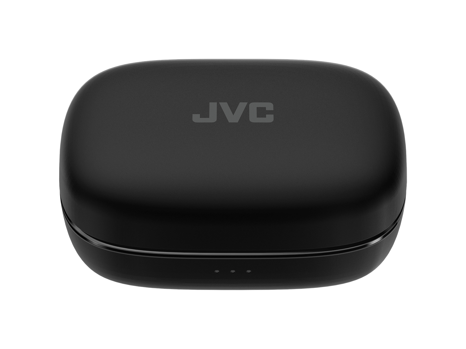 JVC HA-EC75T, cuffie sportive wireless
