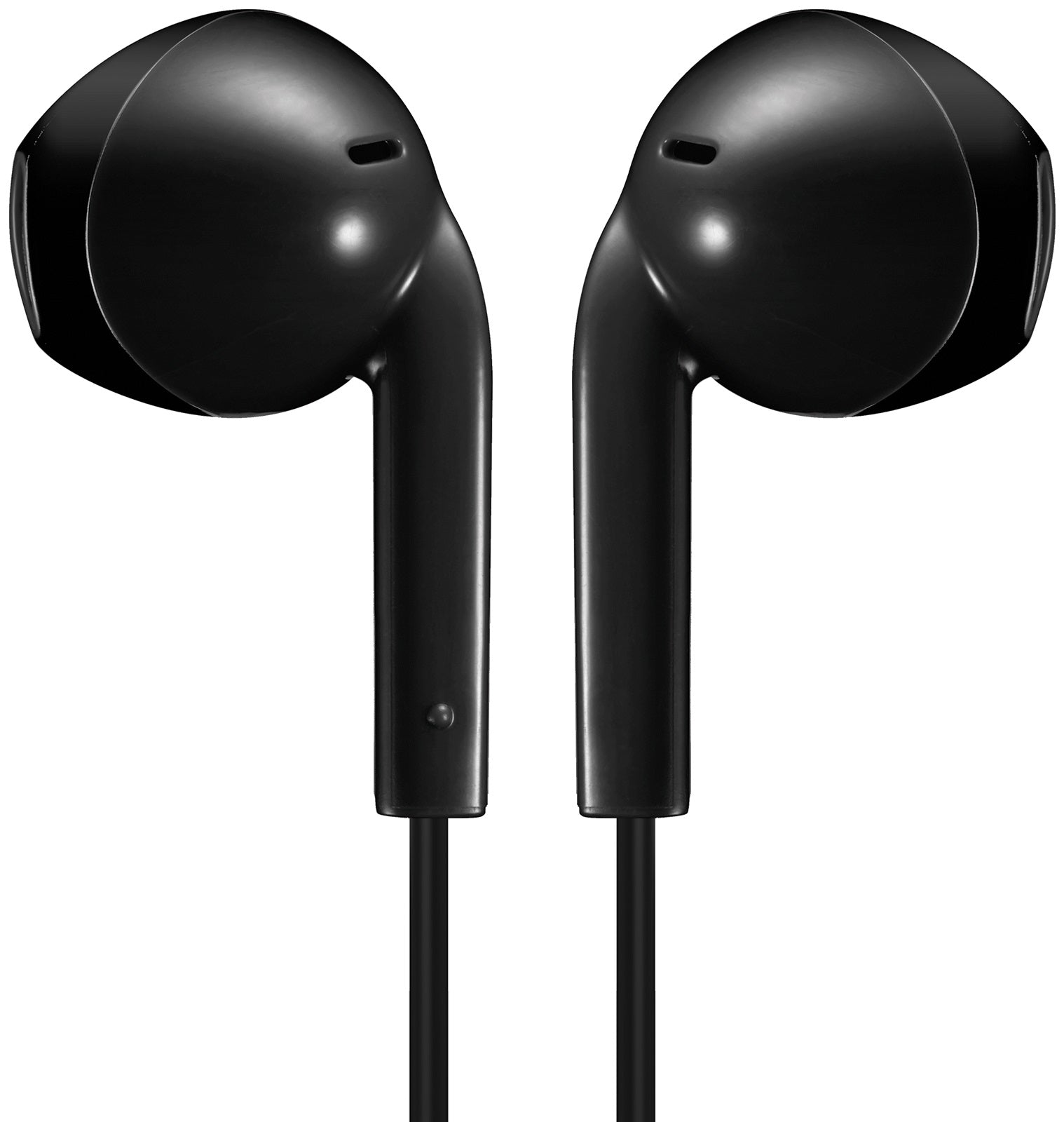 JVC HA-FR17UC Auricolari USB-C tipo Bud