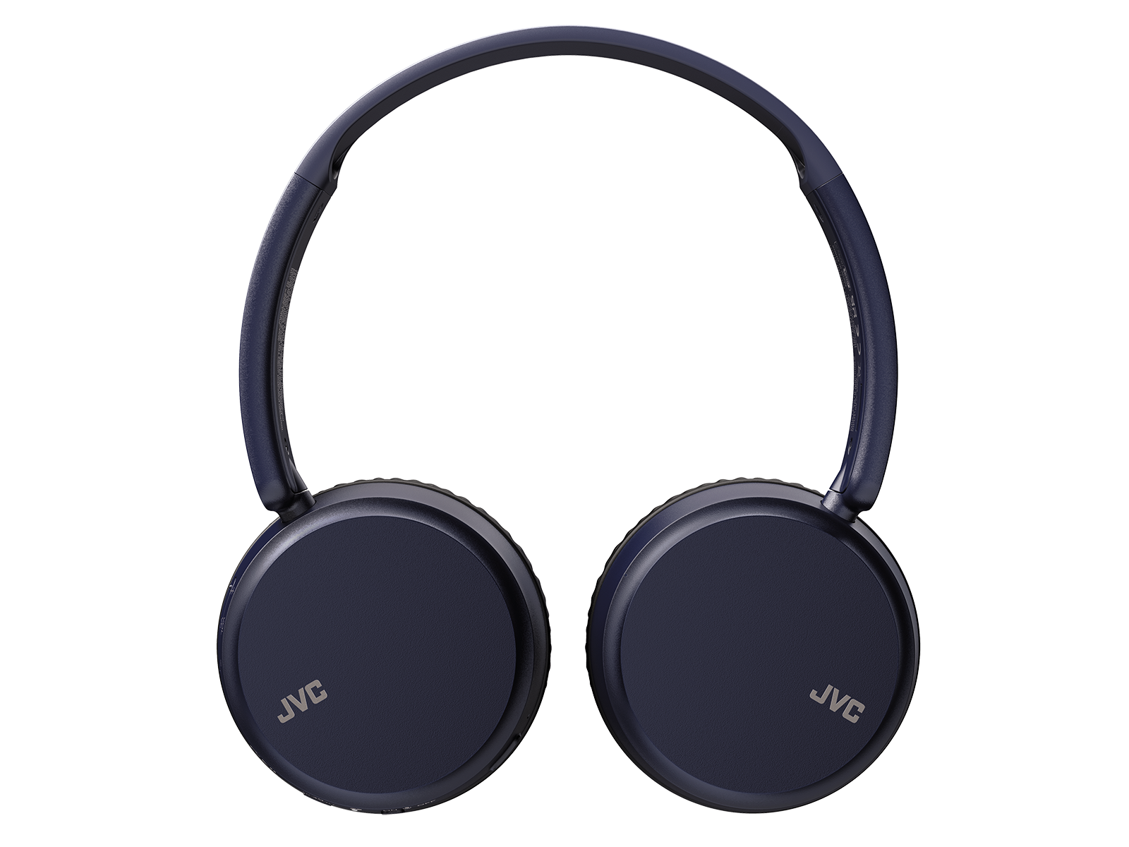 OUTLET JVC HA-S36W Cuffie wireless Bluetooth