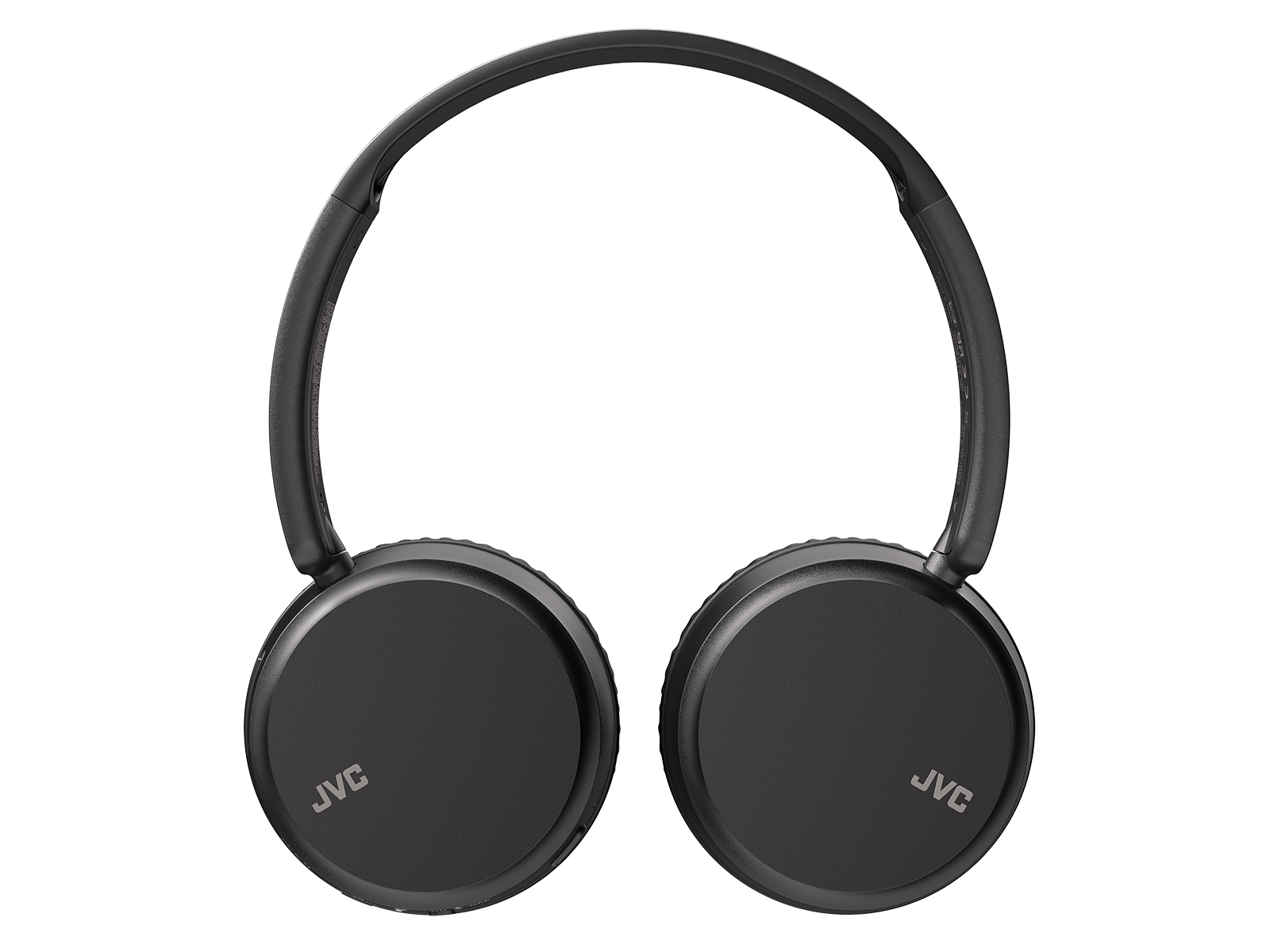 OUTLET JVC HA-S36W Cuffie wireless Bluetooth