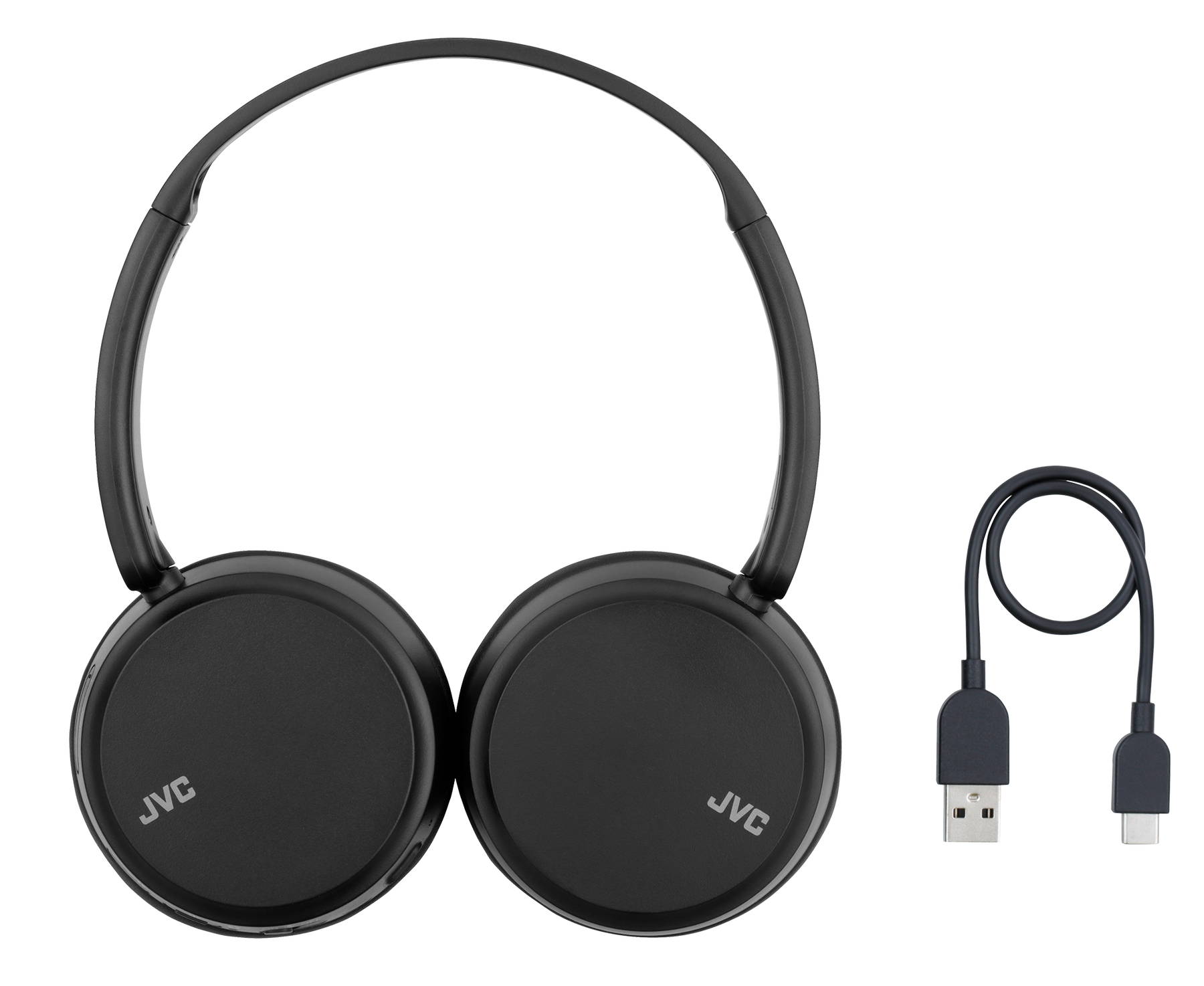 OUTLET JVC HA-S36W Cuffie wireless Bluetooth