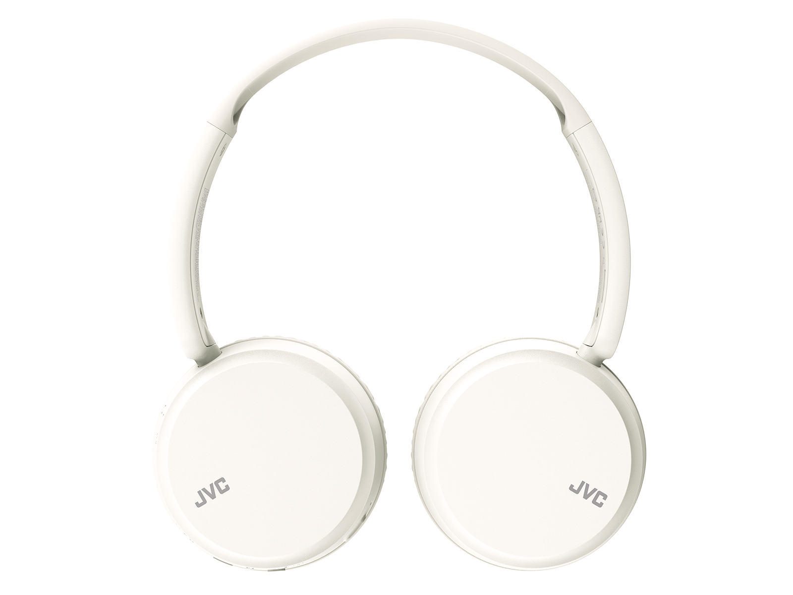 OUTLET JVC HA-S36W Cuffie wireless Bluetooth