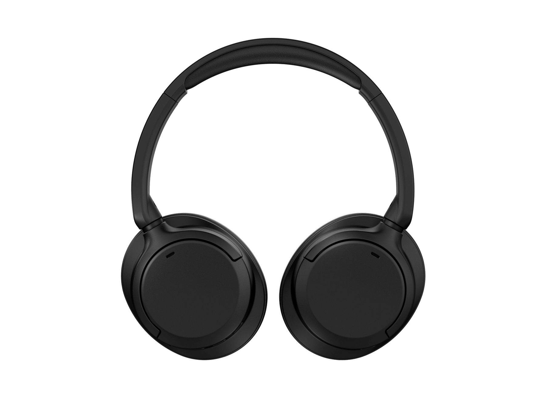 JVC HA-S75N Cuffie wireless Bluetooth