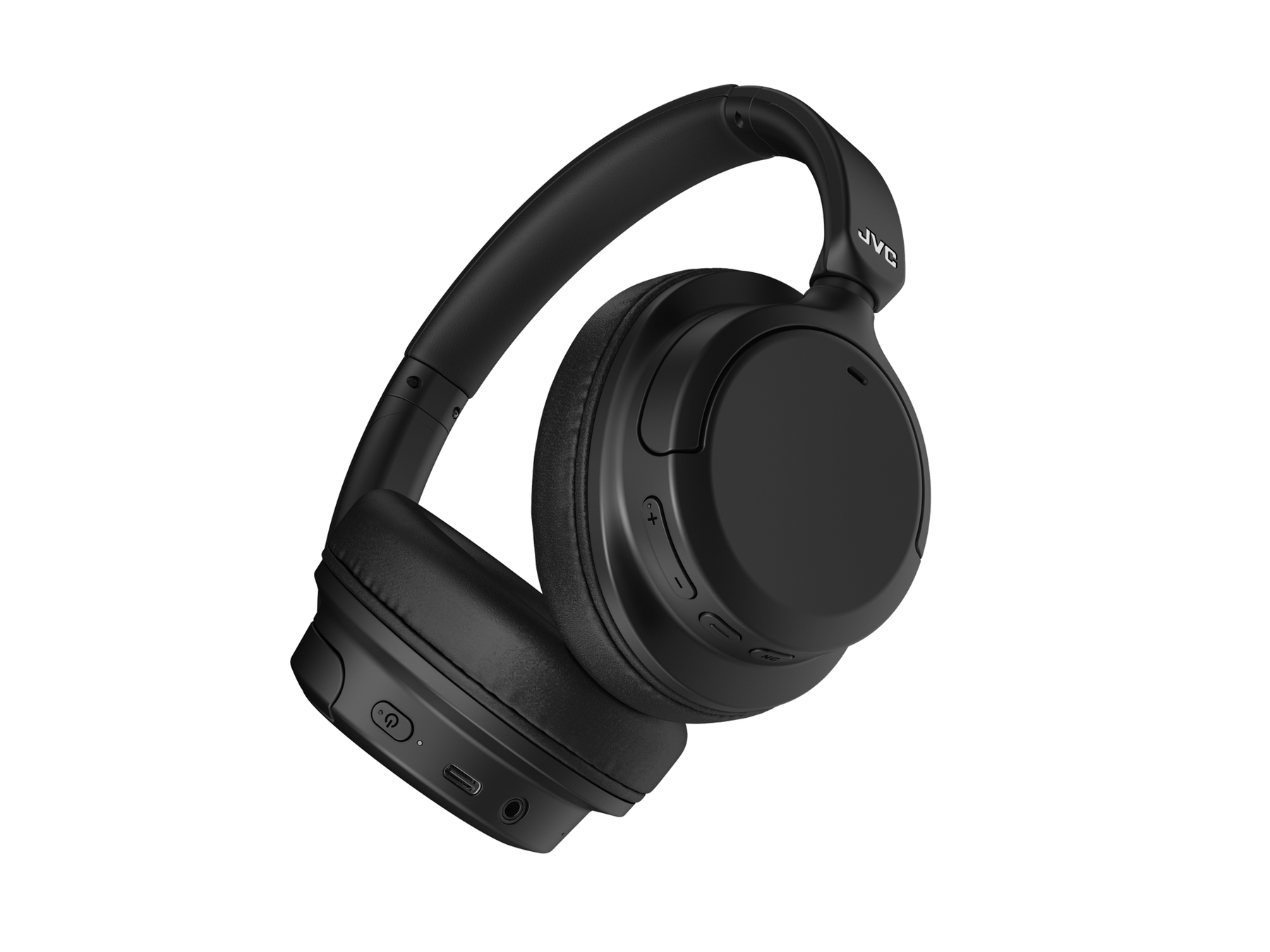 JVC HA-S95N Cuffie wireless Bluetooth