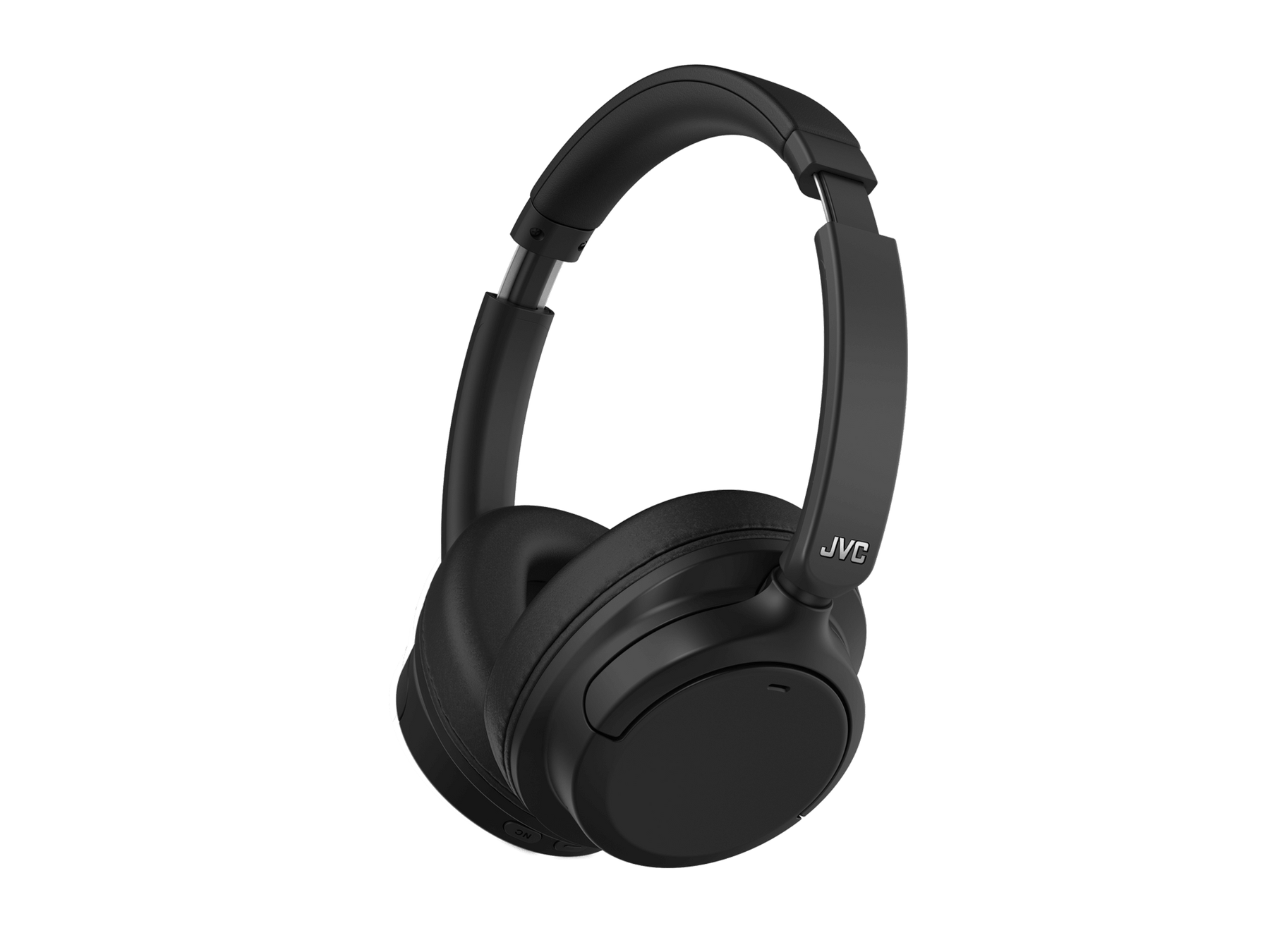 JVC HA-S95N Cuffie wireless Bluetooth