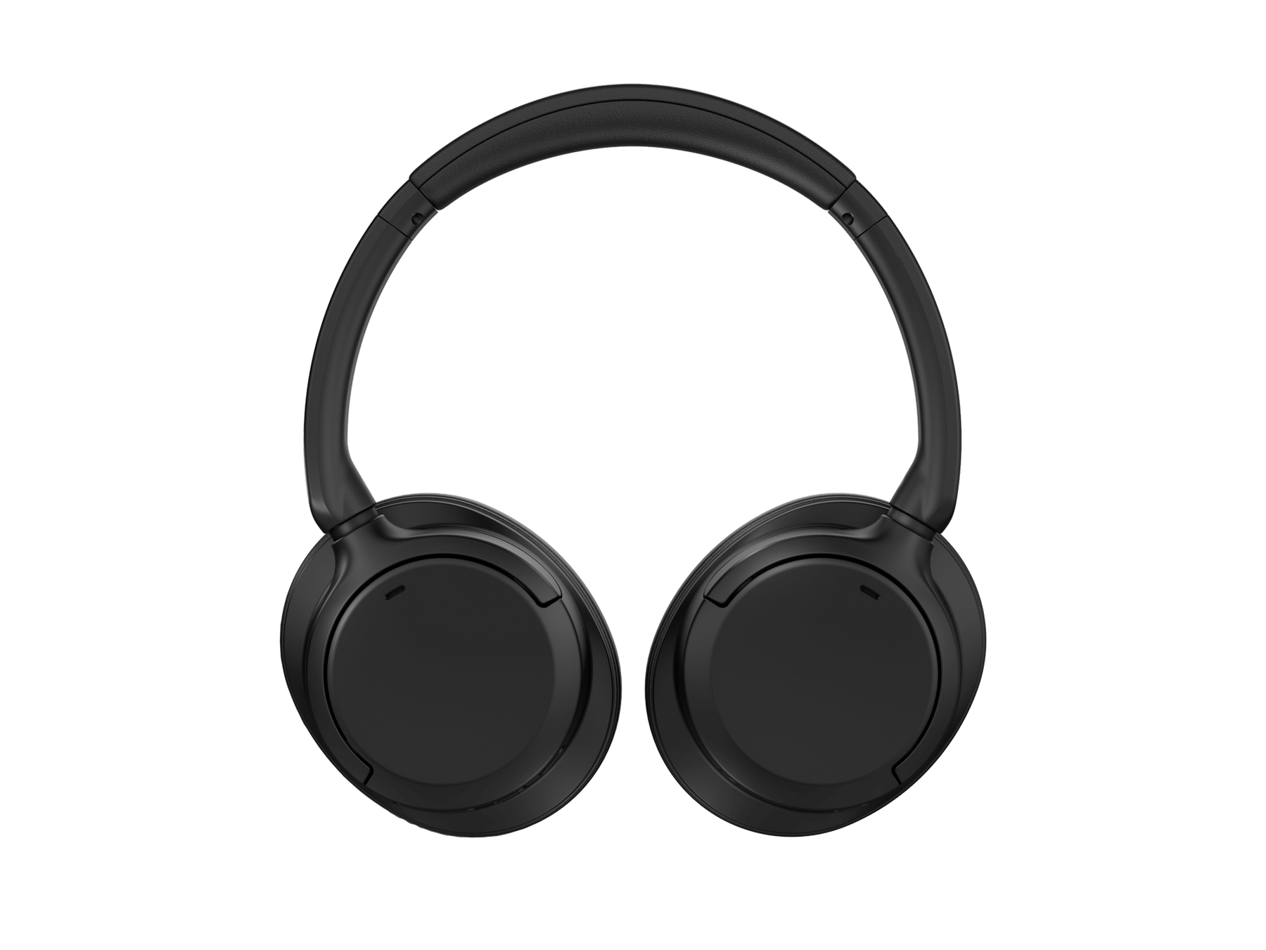 JVC HA-S95N Cuffie wireless Bluetooth