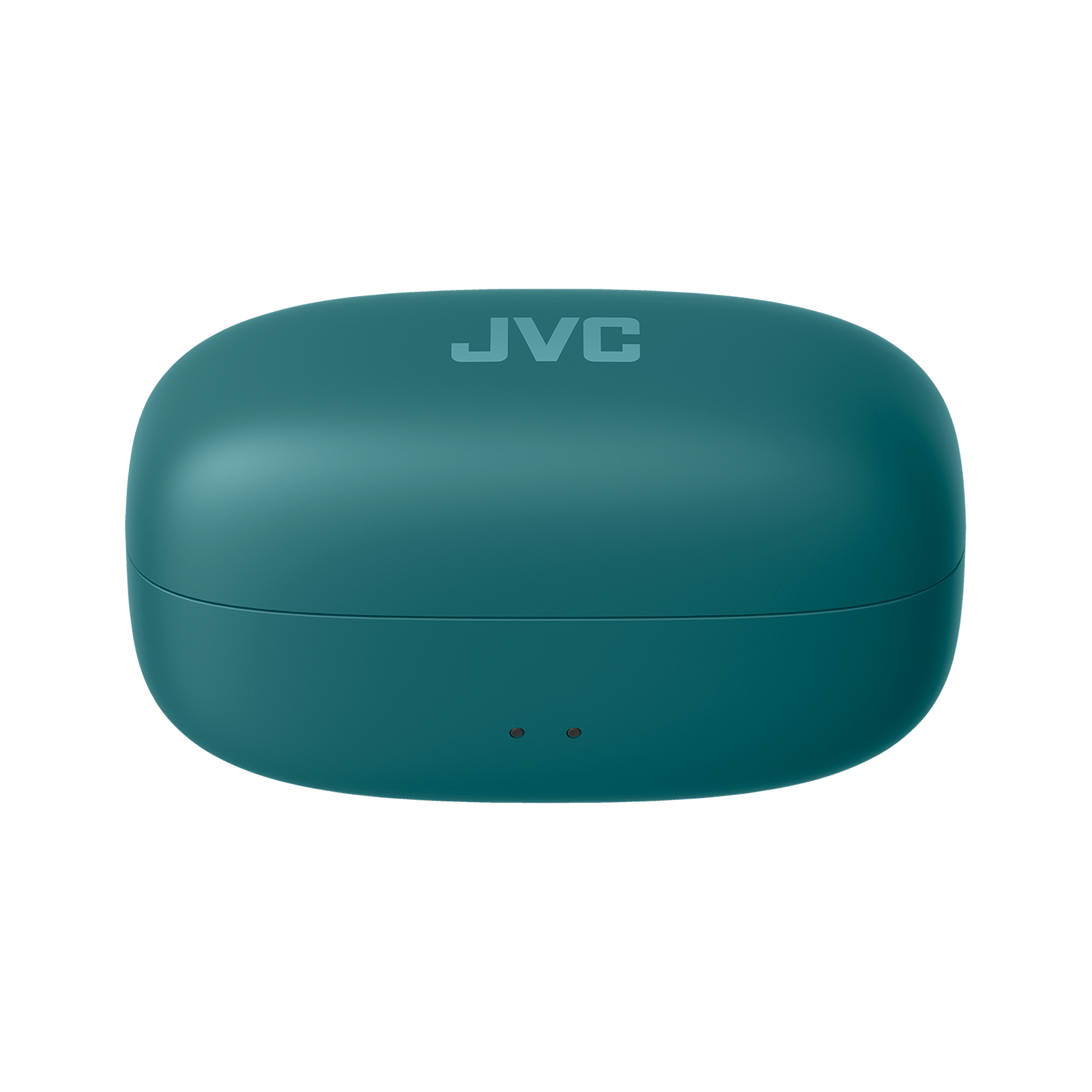 JVC Nearphones HA-NP1T, auricolari True Wireless open ear