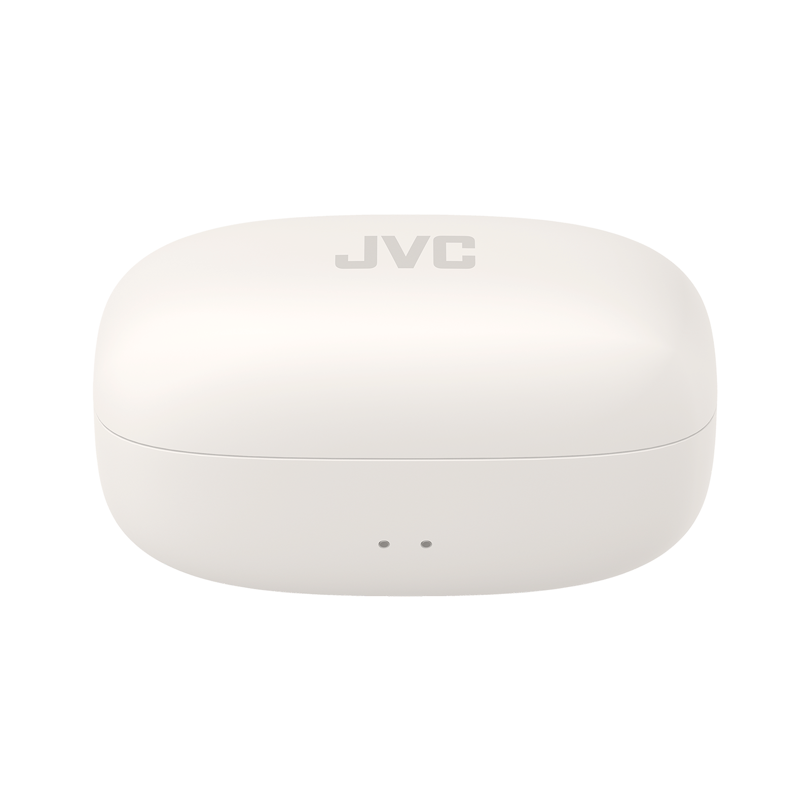 JVC Nearphones HA-NP1T, auricolari True Wireless open ear