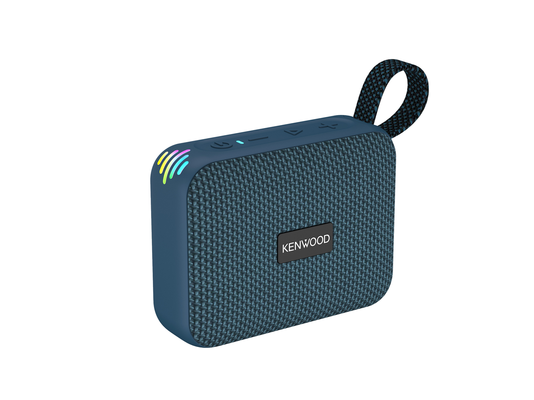 Kenwood AS-60BT