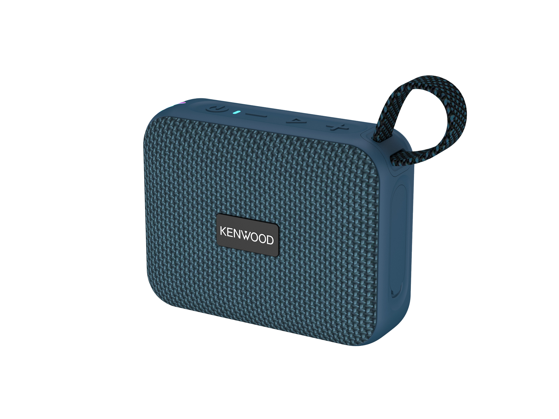 Kenwood AS-60BT