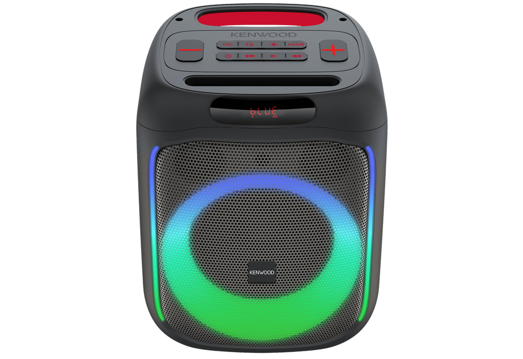 Party Speaker AS-P200BT