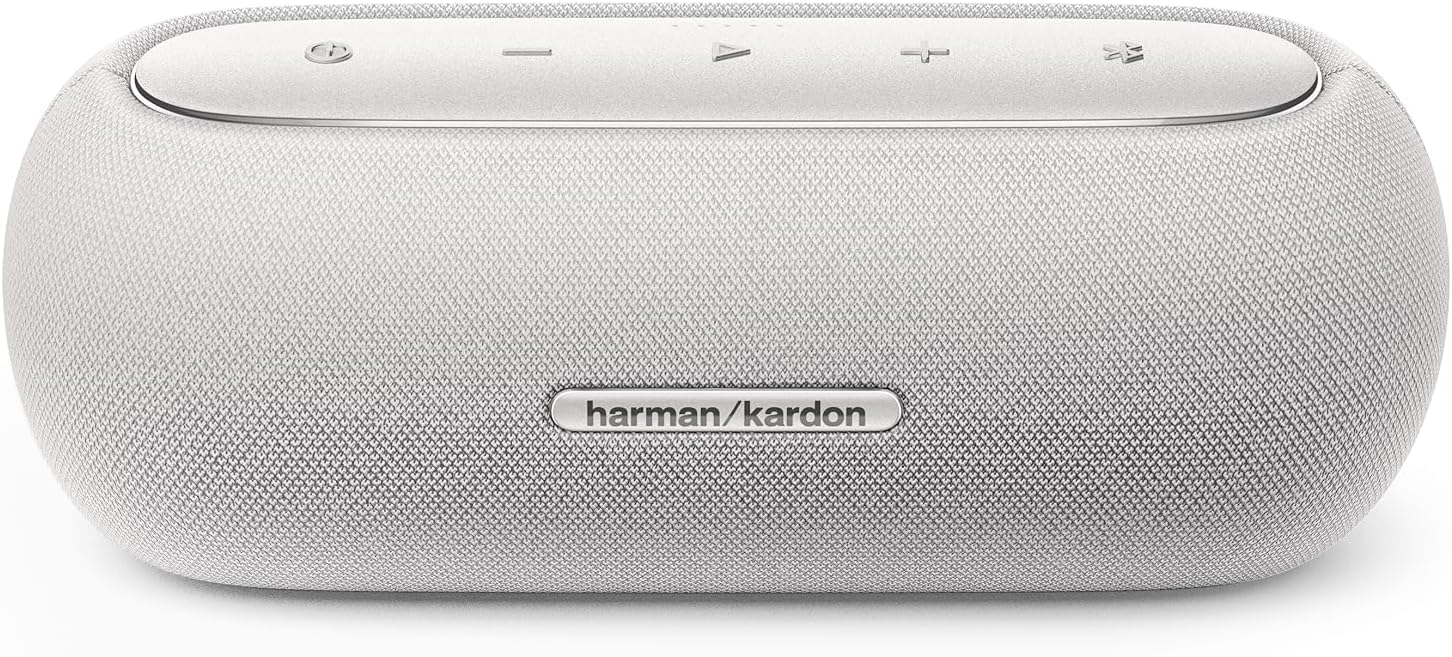 Harman Kardon Luna