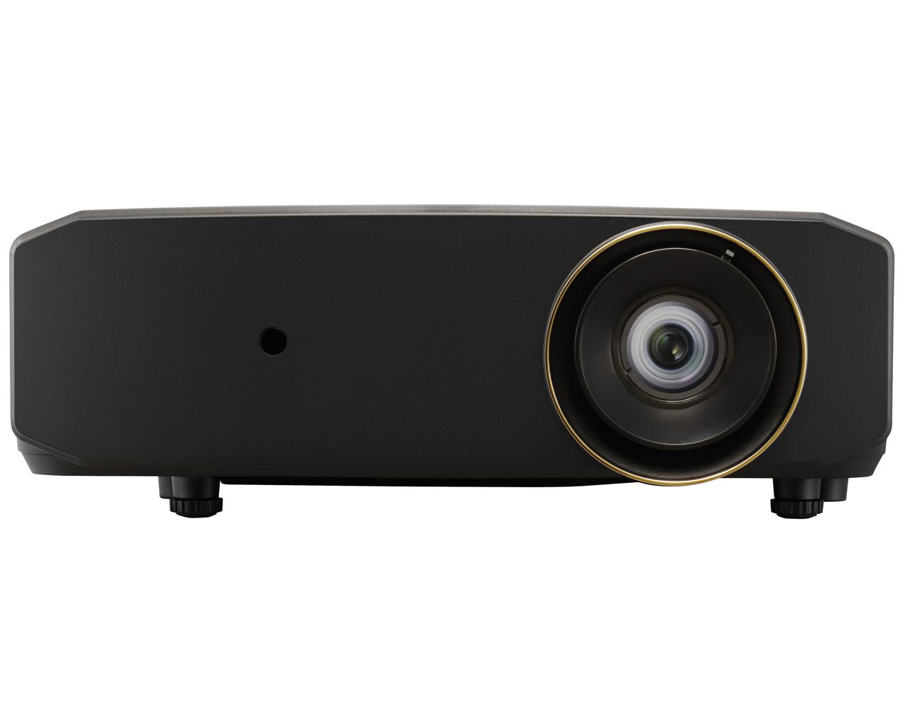 JVC LX-NZ3 Proiettore DLP LASER 4K - HDR