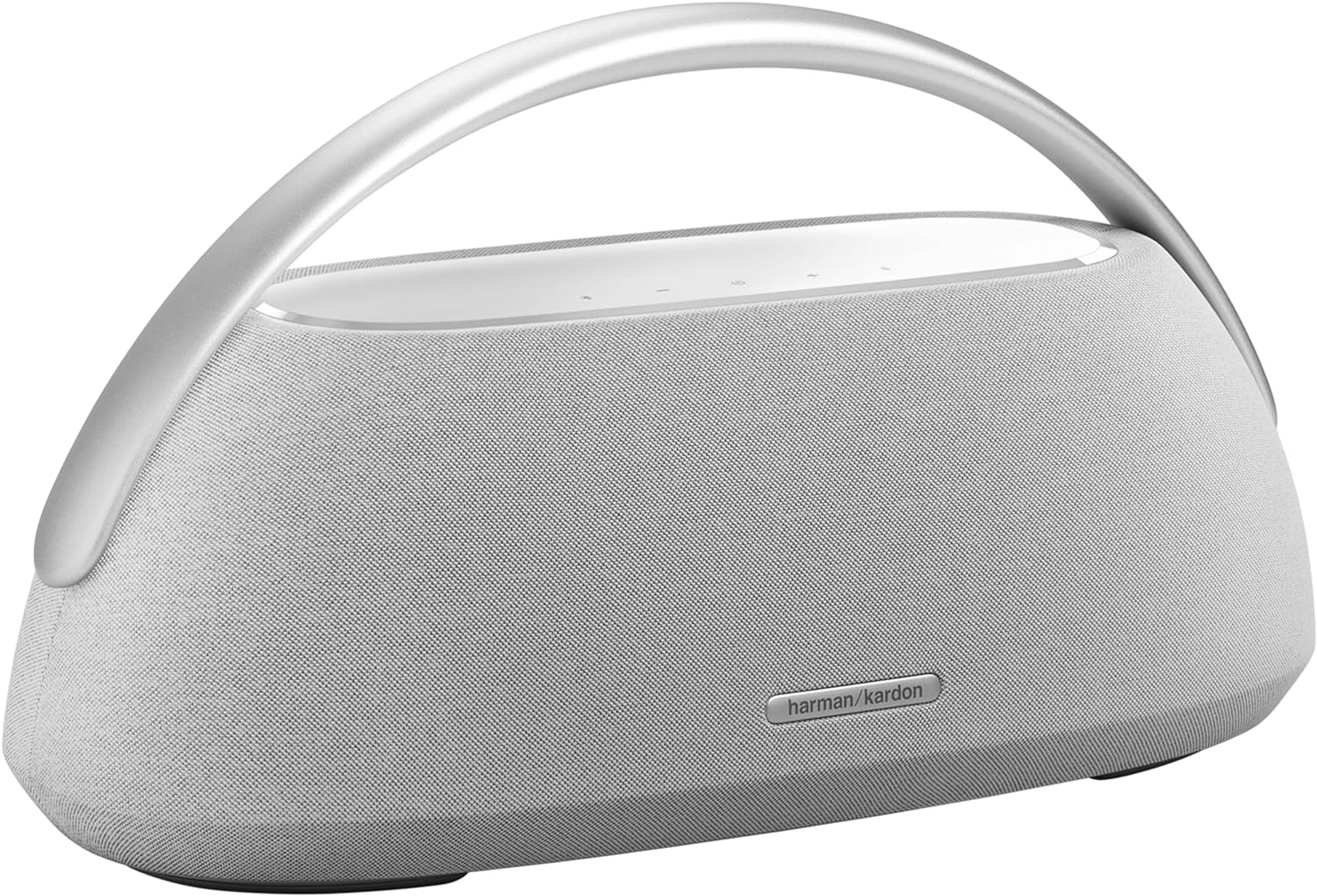 Harman Kardon Go+Play 3