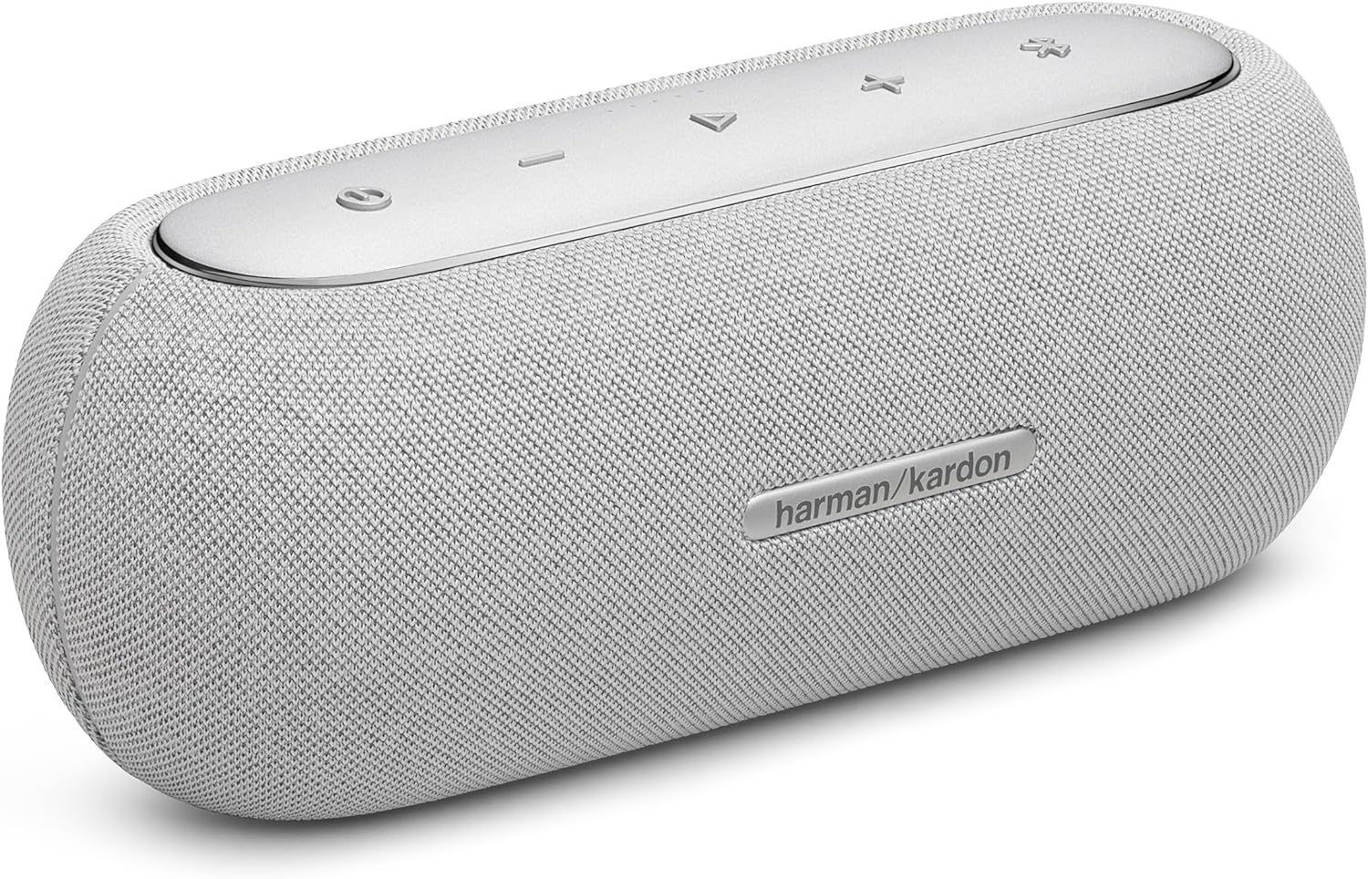 Harman Kardon Luna