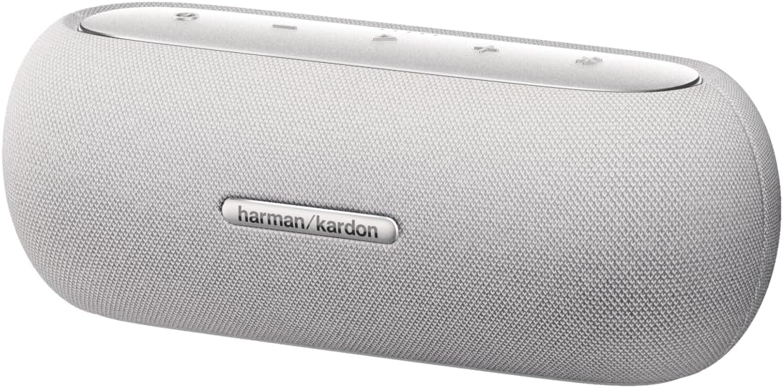 Harman Kardon Luna