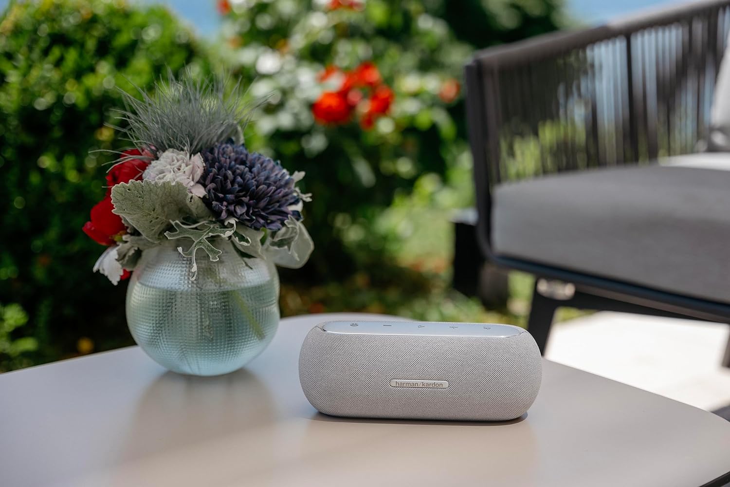 Harman Kardon Luna