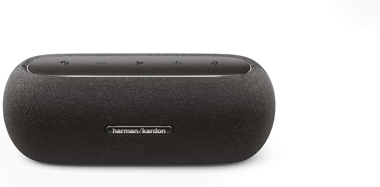 Harman Kardon Luna