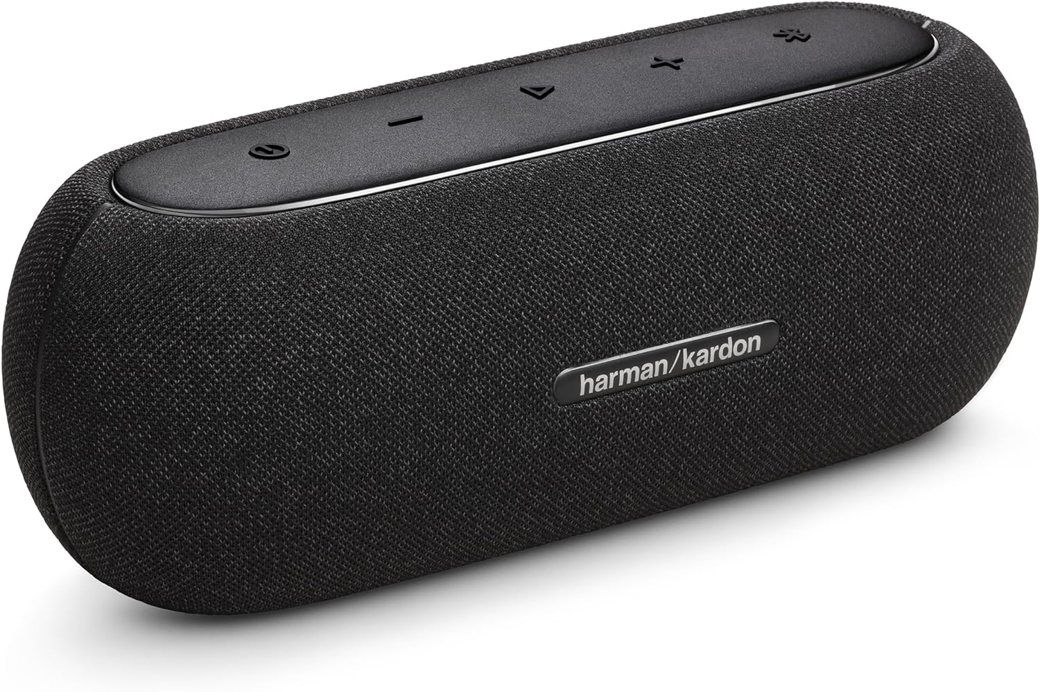 Harman Kardon Luna