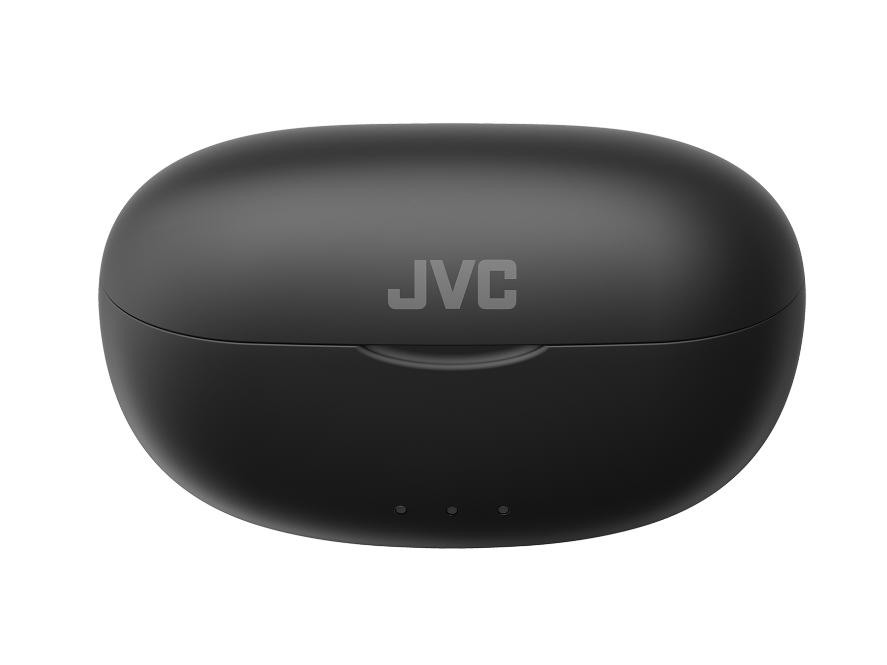 JVC HA-A7T2 Auricolari GUMY True Wireless