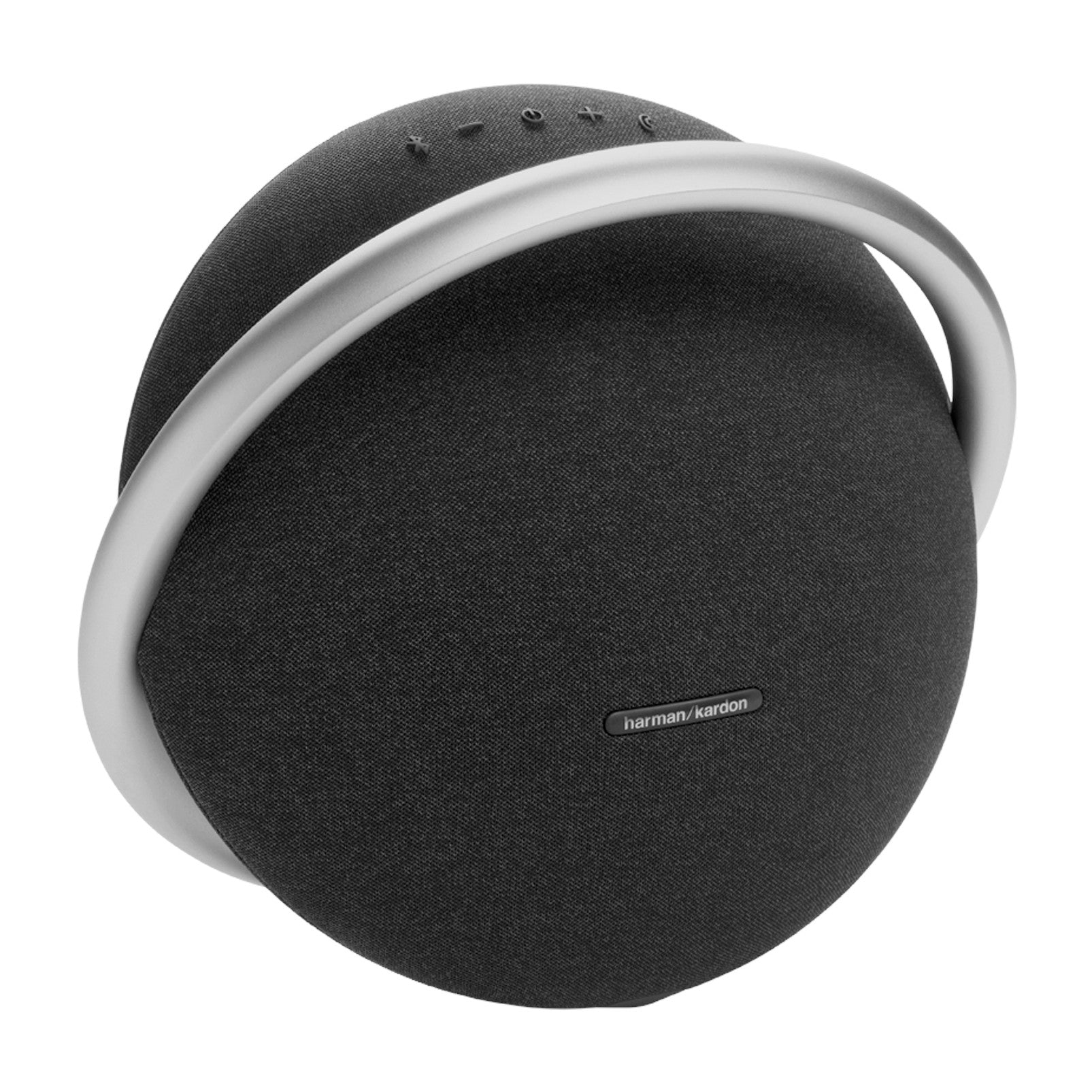 Harman Kardon Onyx Studio 8 Harman Kardon Onyx Studio 8