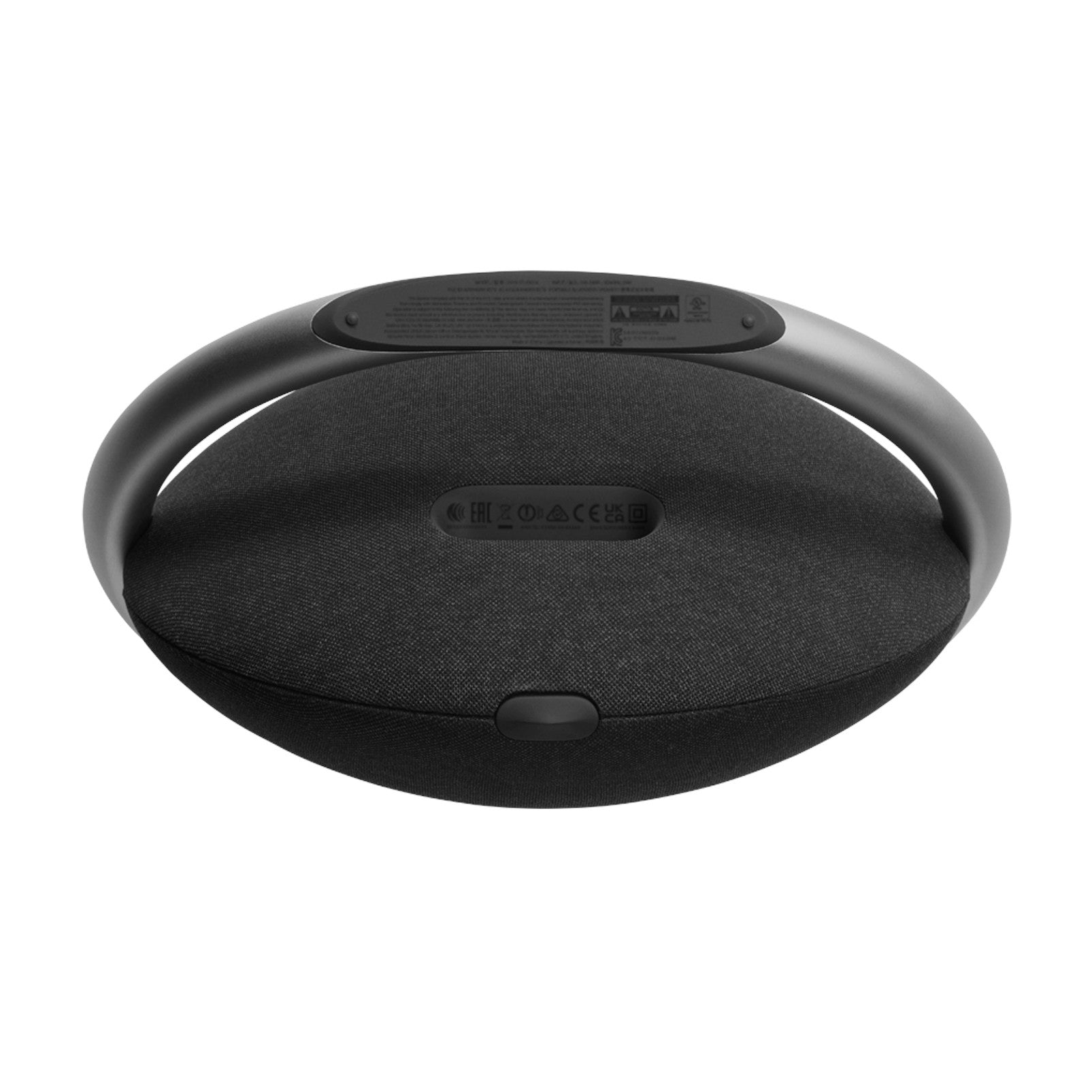 Harman Kardon Onyx Studio 8