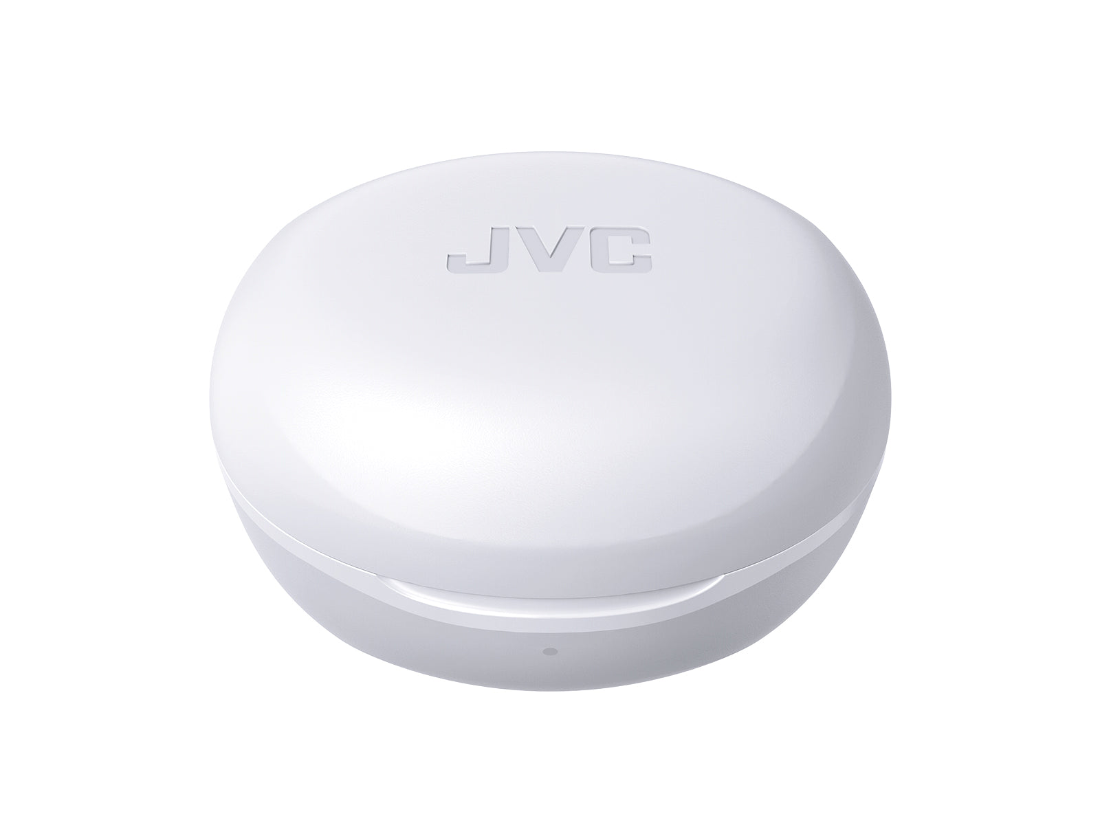 JVC HA-A6T Auricolari Gumy Mini True Wireless