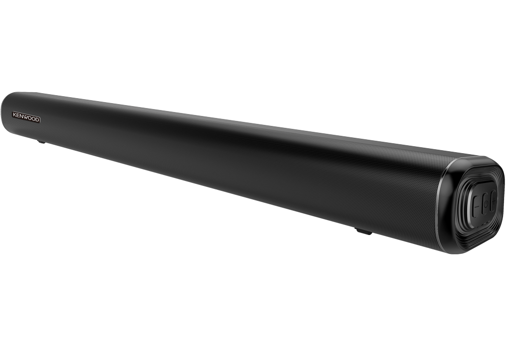 Kenwood LS-600BT Soundbar con Bluetooth