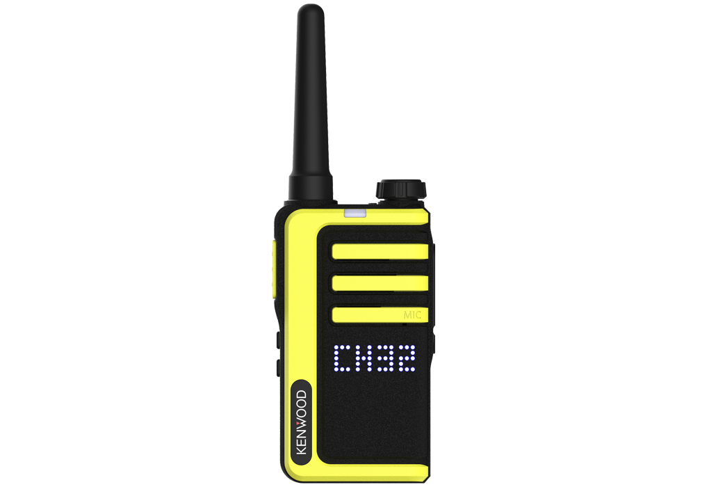 Staffa Per Motore Elettrico Kayak | T-BOKO | Montaggio Fuoribordo | Per Albero 1 1/8"