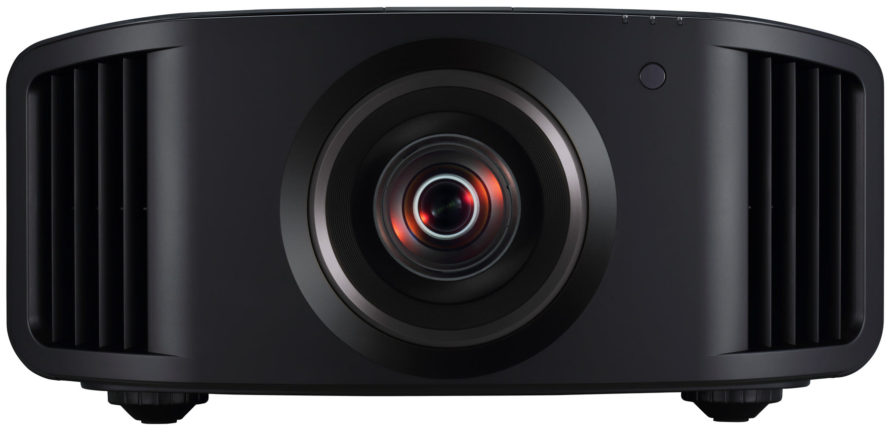 JVC DLA-NZ8BE Proiettore Laser D-ILA 8K (e-shift)