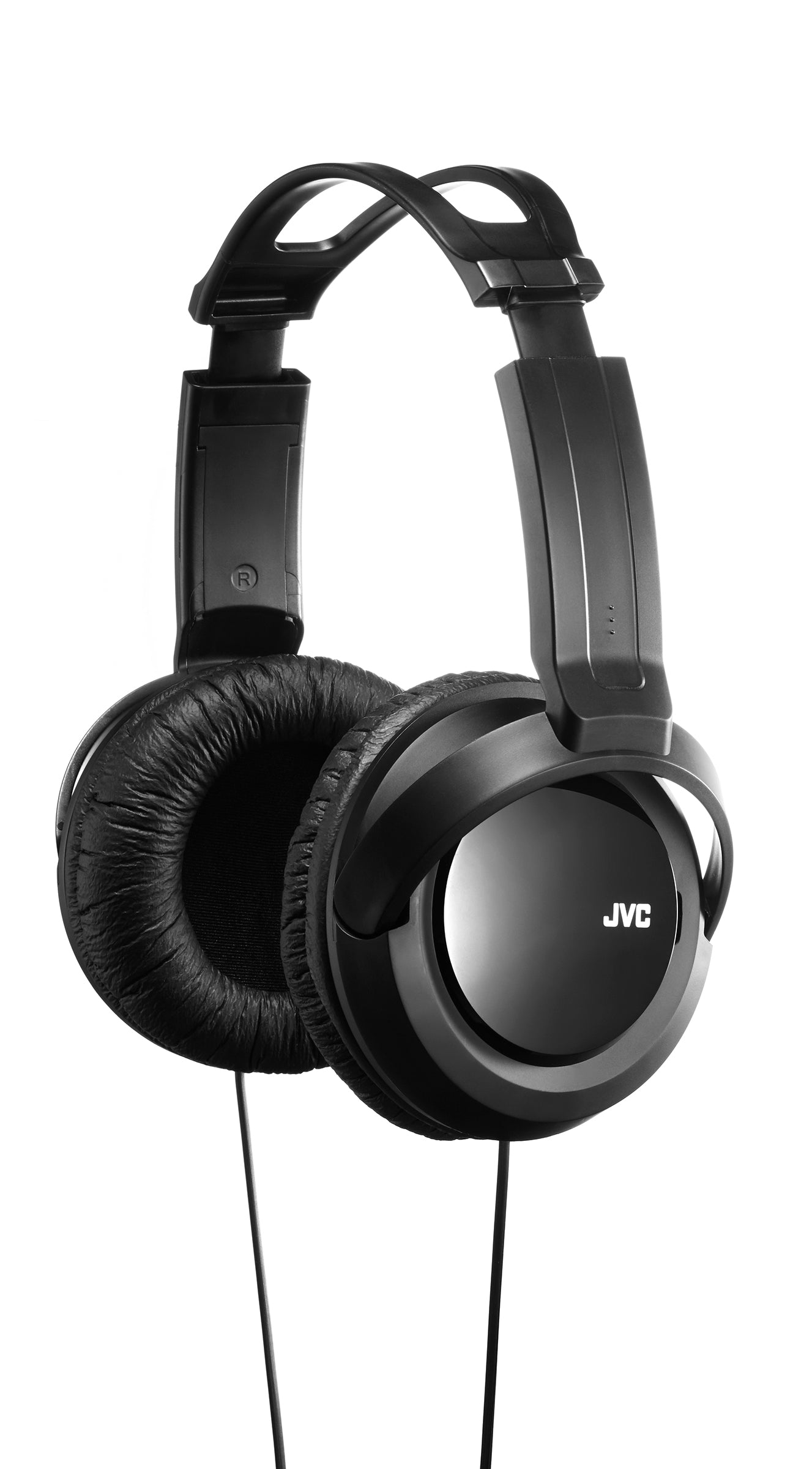 JVC HA-RX330-E Cuffie full-size