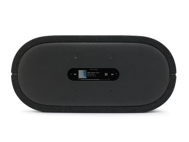 Harman Kardon Citation 300