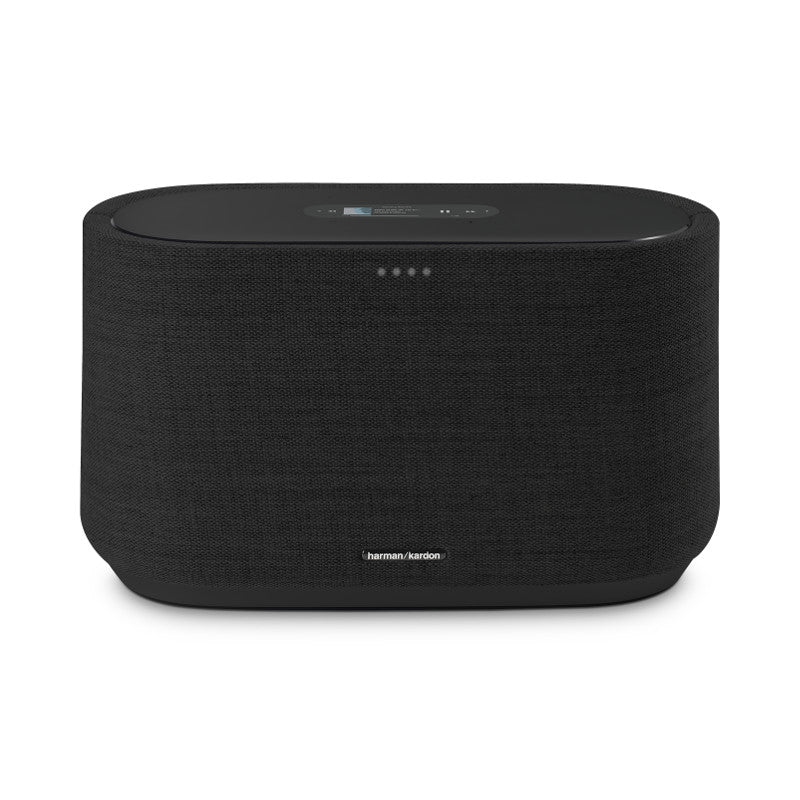 Harman Kardon Citation 300