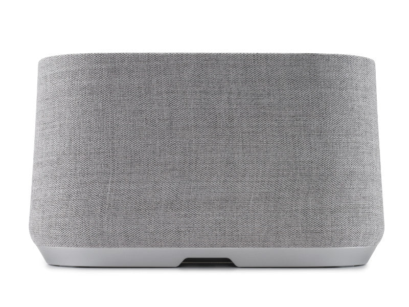 Harman Kardon CITATION 300 GRIGIO