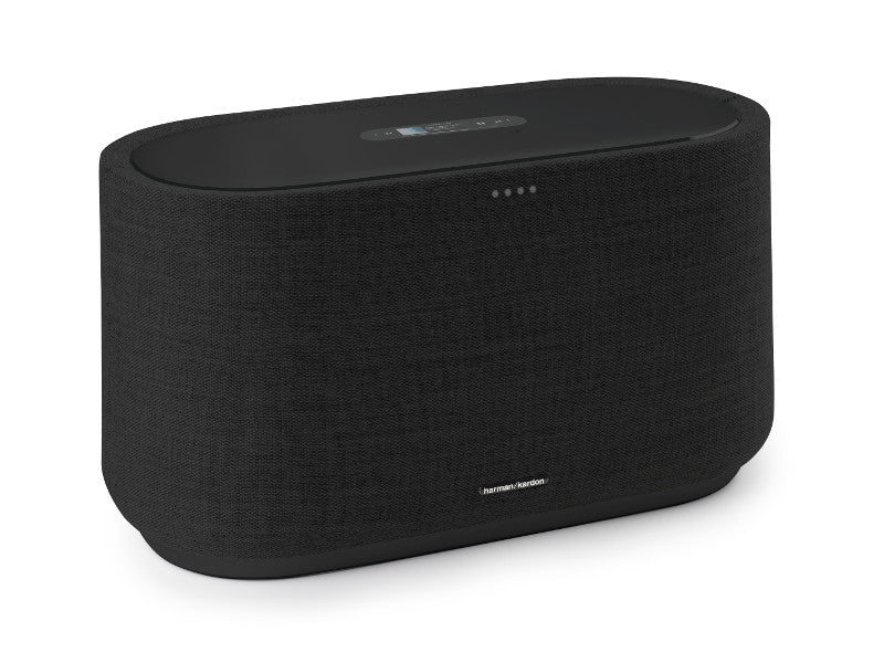 Harman Kardon CITATION 500 NERO