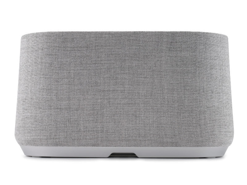 Harman Kardon Citation 500