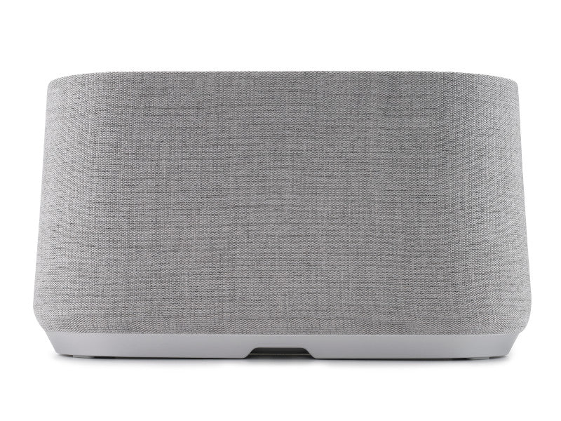 Harman Kardon Citation 500