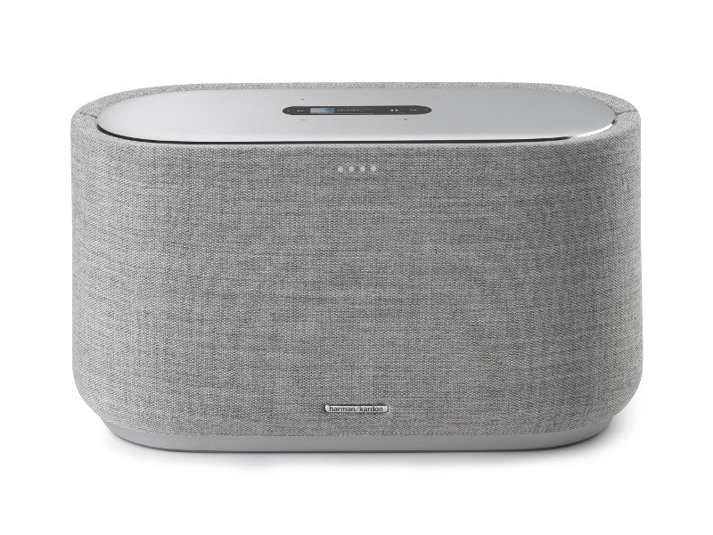 Harman Kardon Citation 500