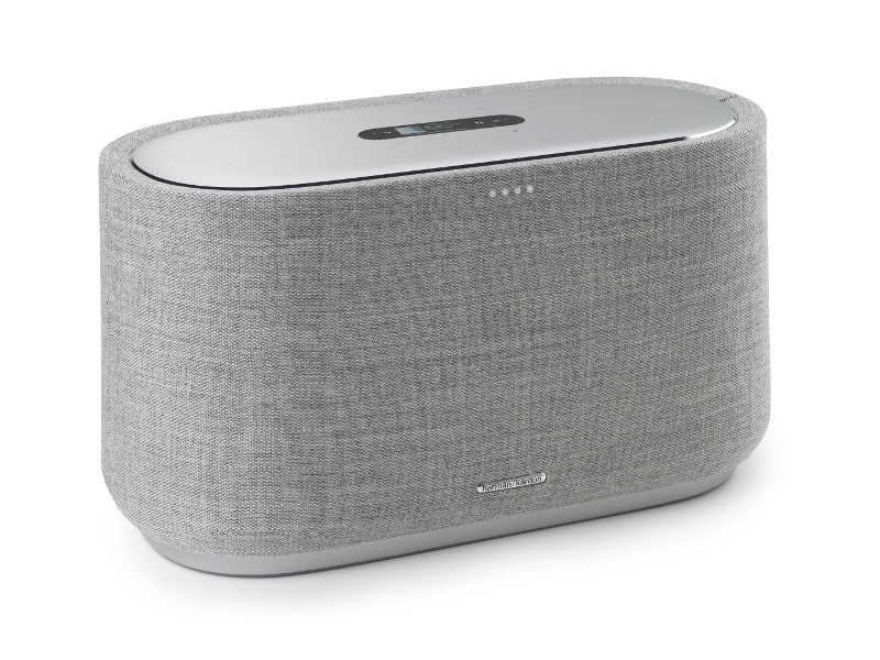 Harman Kardon Citation 500