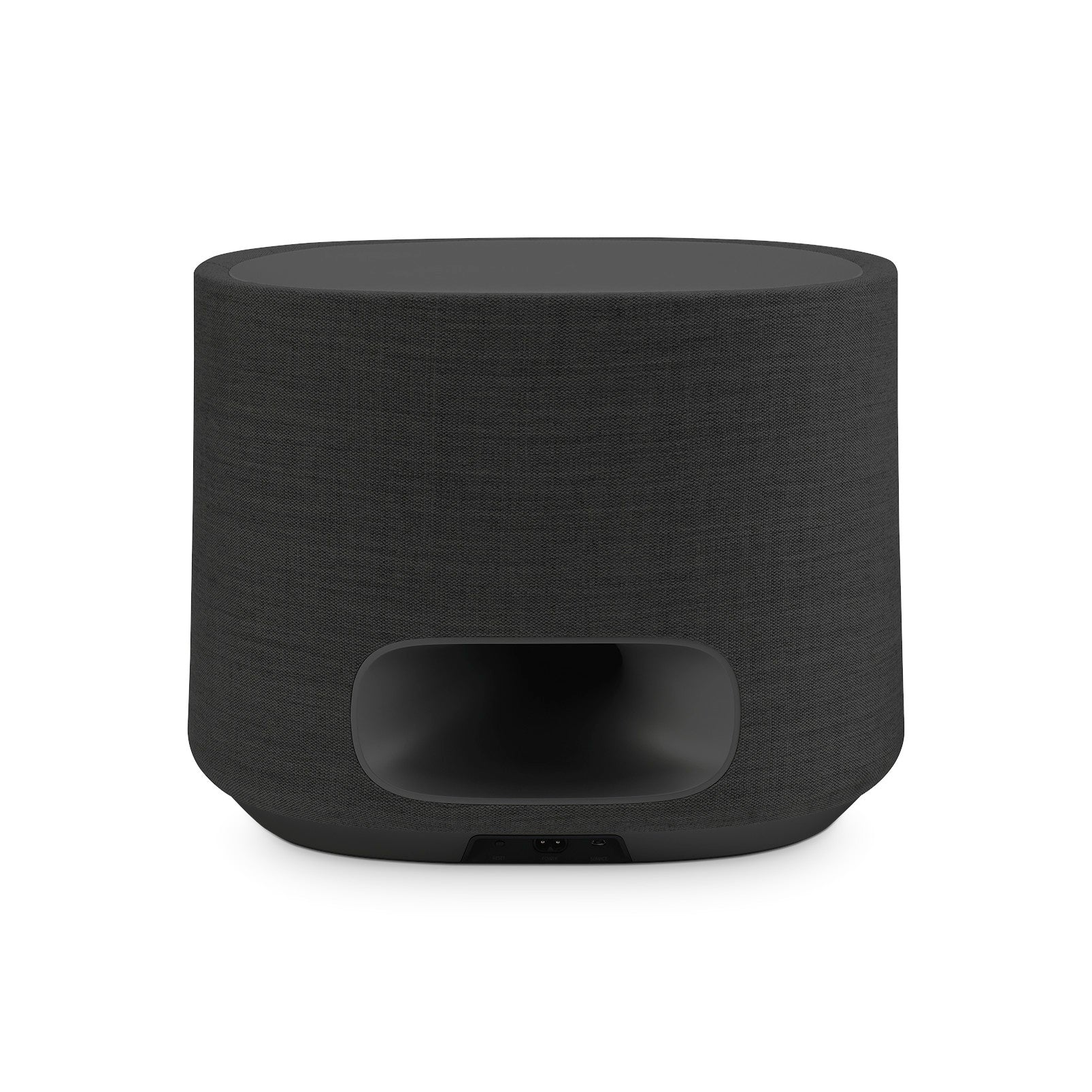 Harman Kardon CITATION SUB NERO 