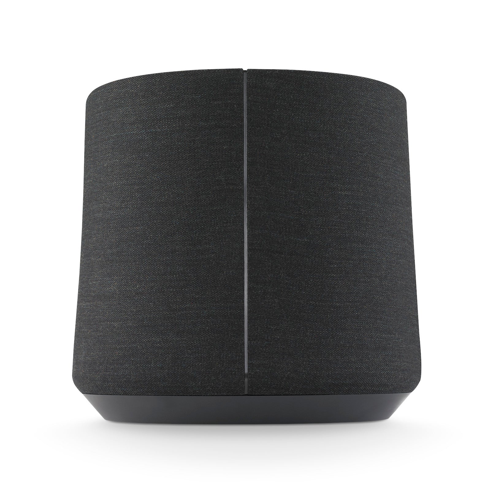 Harman Kardon CITATION SUB NERO