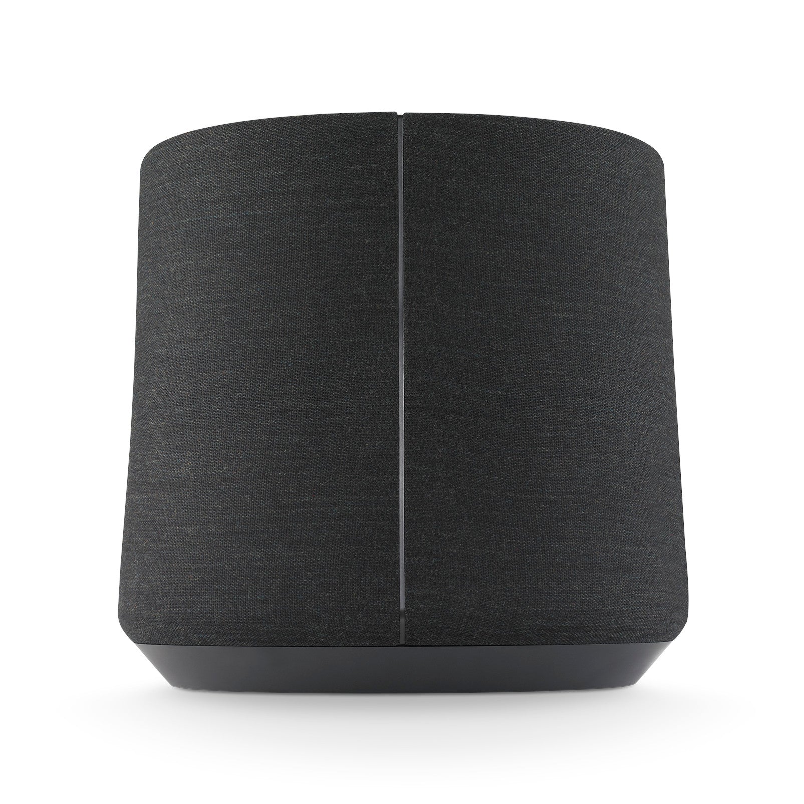 Harman Kardon CITATION SUB NERO 